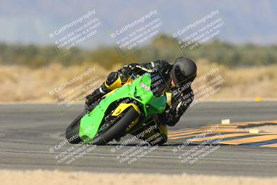 media/Jan-18-2024-Racers Edge (Thu) [[008952c709]]/B Group/Session 2 (Turn 16)/